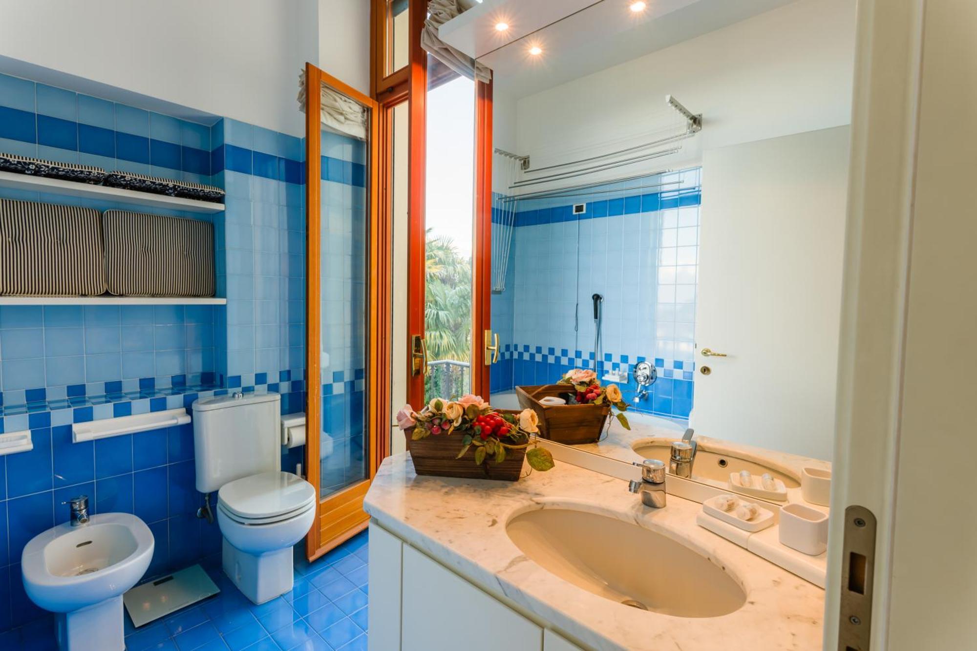 Regal Villa With Como Lake View And Free Parking Bellagio Luaran gambar