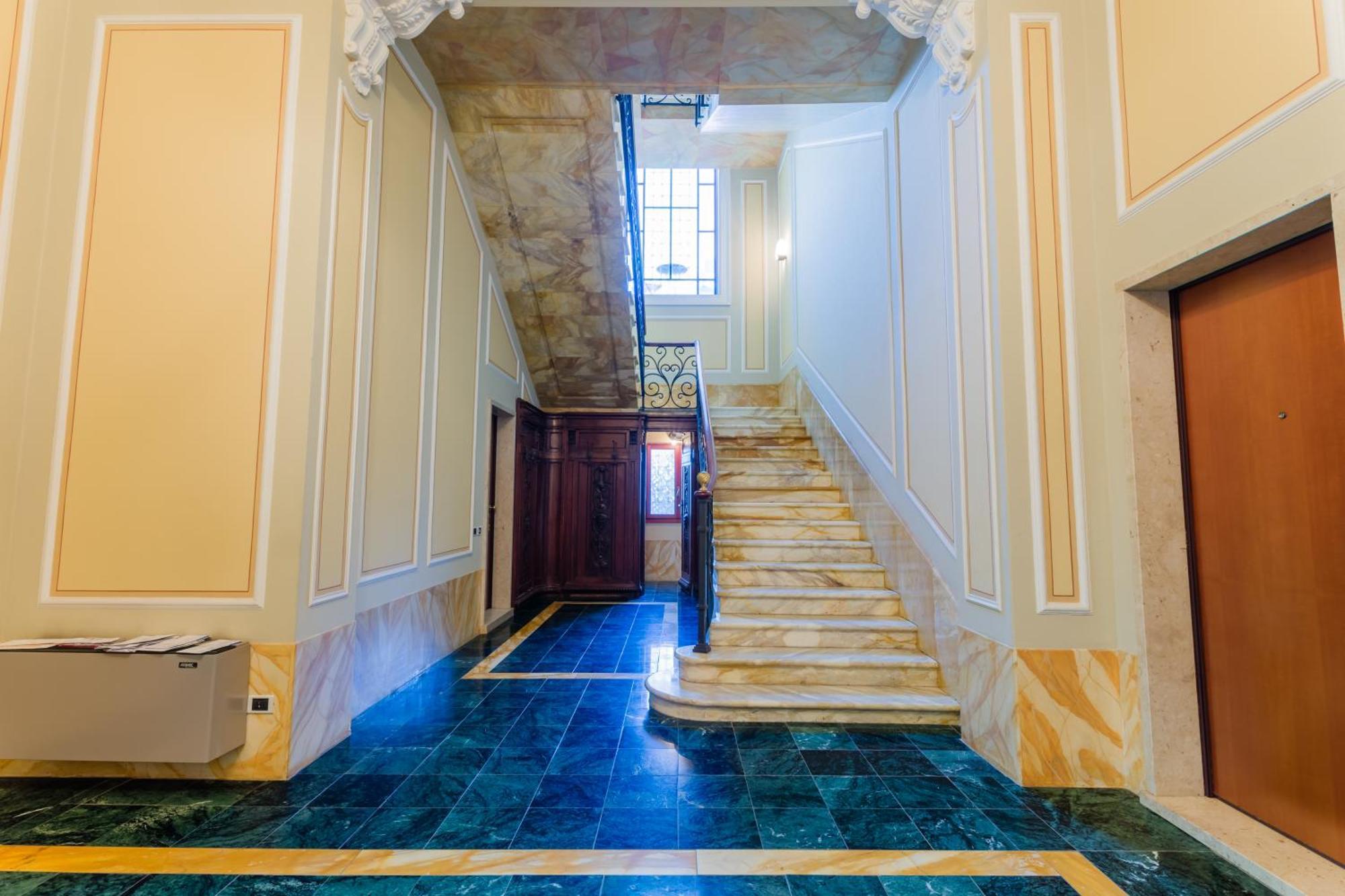 Regal Villa With Como Lake View And Free Parking Bellagio Luaran gambar