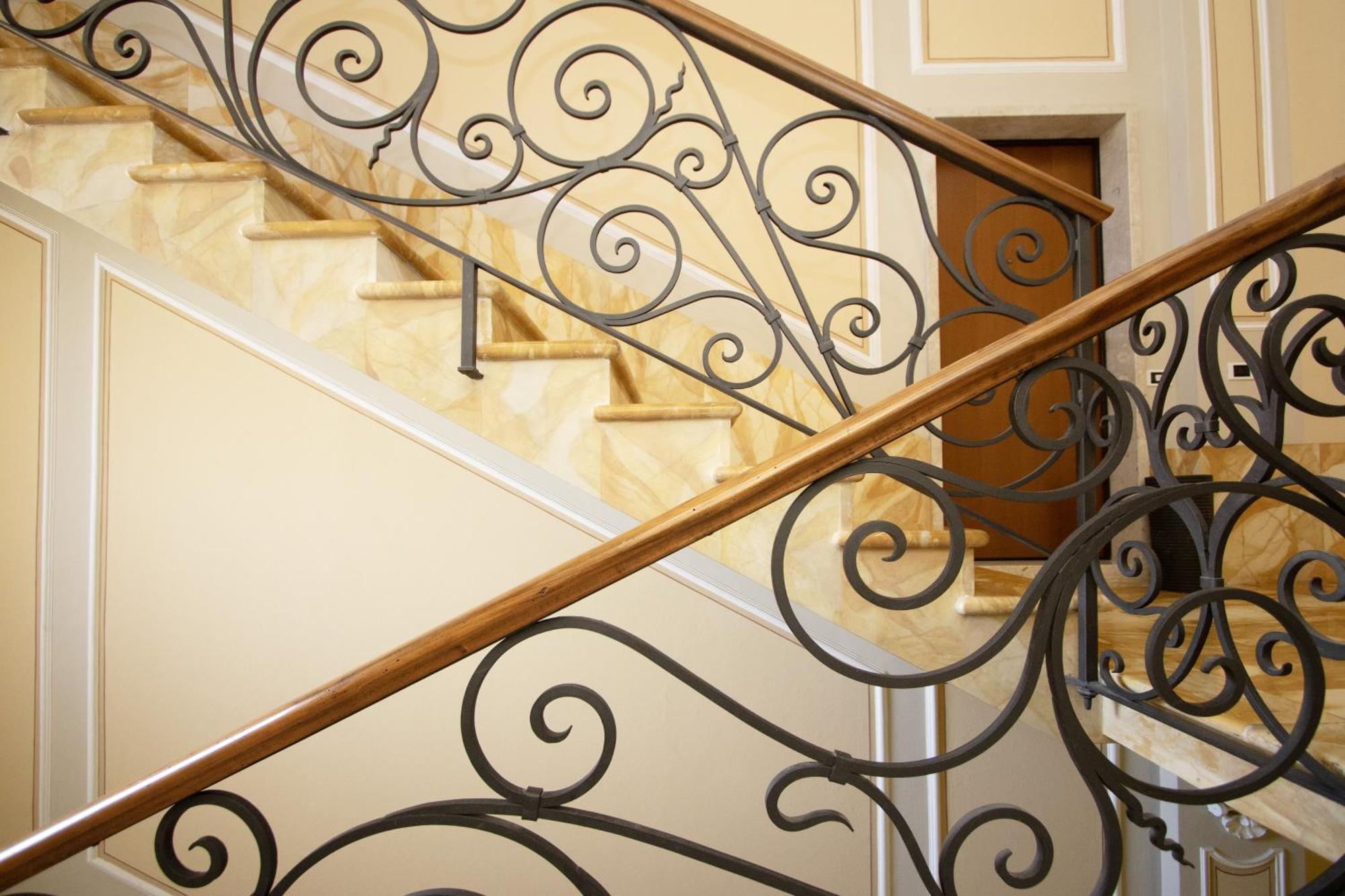 Regal Villa With Como Lake View And Free Parking Bellagio Luaran gambar